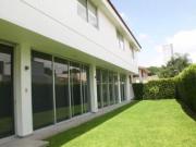 Casa Inteligente con alberca en Venta en Real San Bernardo