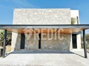 CASA INTELIGENTE C/VISTA A LA RESERVA EN ALTOZANO