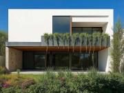 Casa inteligente en altozano Queretaro