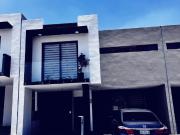 Casa Inteligente en Bosques del Lago, Cuautitlan Izcalli