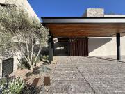 Casa Mezquite Altozano Queretaro