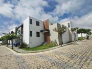 Casa Inteligente en Parque Aguscalientes Lomas de...