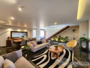 CASA INTELIGENTE EN RENTA, JURIQUILLA, Qro! 4 RECS...