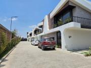 CASA INTELIGENTE EN SAN PEDRO CHOLULA