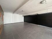 CASA INTELIGENTE EN VENTA COL. ALTAVISTA TAMPICO