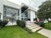 Casa Inteligente en Venta con Alberca, Ayamonte,...
