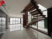 Casa inteligente en venta en Altozano, Chihuahua, Chihuahua