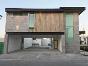 Casa Inteligente en VENTA en Habita II