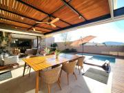 Casa inteligente en venta en Juriquilla, Queretaro