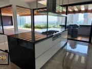 CASA INTELIGENTE EN VENTA EN LA COLONIA BOSQUE REAL