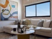 Casa inteligente en venta, en la Joya, Santa Fe