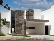 Casa inteligente en venta en Privada Residencial