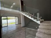 Casa inteligente en venta en Privada Residencial