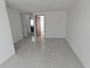 Casa inteligente en venta en San Pedro Cholula