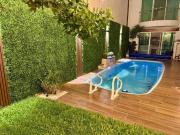 CASA INTELIGENTE EN VENTA EN VILLANTIGUA