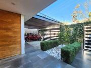 CASA INTELIGENTE EN VENTA, JURIQUILLA, Qro! 4 RECÁMARAS...