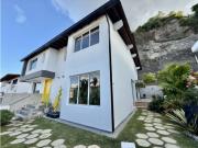 CASA INTELIGENTE EN VENTA | SANTA FE NORTE ChrP