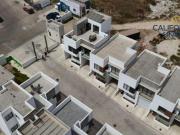 CASA INTELIGENTE EN VENTA, SANTA FE TIJUANA