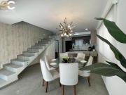 CASA INTELIGENTE EN VENTA TOTALMENTE AMUEBLADA EN LA...