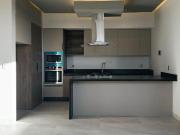 CASA INTELIGENTE EN VENTA VALLES DEL MOLINO B LEON GTO....