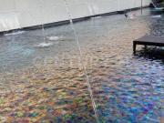 Casa Inteligente en Vista Hermosa, Cuernavaca, Morelos