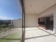 RENTA DE CASA INTELIGENTE CON 4 HABITACIONES EN ALTOZANO. 11