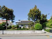 Casa intemporal e clássica na Avenida da Boavista Parque...