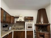 Casa intera o affitta camere per universitari tor vergata