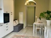 CASA INTERA ZONA VARESINA/CERTOSA