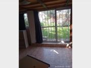 Casa interior