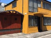 CASA INTERIOR 2 PISOS BARROS AINAVILLO CASA INTERIOR 2 PISOS BARROS AINAVILLO