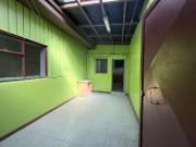 CASA INTERIOR 2D 1B SECTOR LAGUNA REDONDA