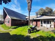 Casa Interior Céntrica Ideal Instituciones