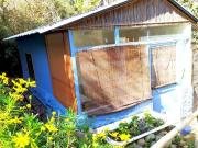 Casa interior Huechuraba, cerca de Ciudad Empresarial