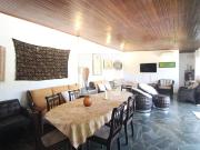 Casa, Interlagos, 1 Quarto, 180 m2 São Paulo