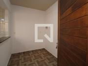Casa, Interlagos, 1 Quarto, 32 m2 São Paulo