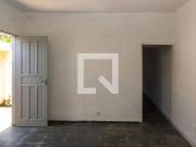 Casa, Interlagos, 1 Quarto, 35 m2 São Paulo