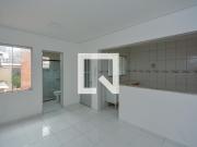 Casa, Interlagos, 1 Quarto, 45 m2 São Paulo