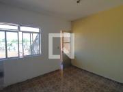 Casa, Interlagos, 2 Quartos, 70 m2 São Paulo