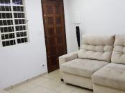 Casa, Interlagos, 2 Quartos, 98 m2 São Paulo