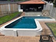 Casa Interlagos 3 Dormitórios 460m²