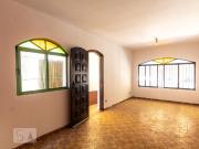 Casa, Interlagos, 3 Quartos, 130 m2 São Paulo