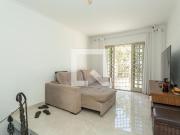 Casa, Interlagos, 3 Quartos, 152 m2 São Paulo Casa, Interlagos, 3 Quartos, 152 m2 São Paulo