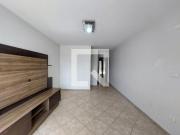 Casa, Interlagos, 3 Quartos, 220 m2 São Paulo