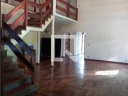 Casa, Interlagos, 3 Quartos, 720 m2 São Paulo