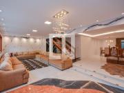 Casa, Interlagos, 3 Quartos, 800 m2 São Paulo