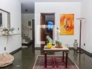 Casa, Interlagos, 6 Quartos, 690 m2 São Paulo