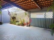 CASA INTERLAGOS II