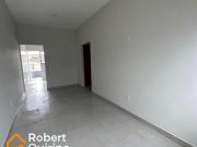 Casa, Interlagos II, Sete Lagoas, MG