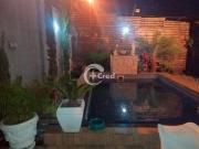 Casa, Interlagos II, Sete Lagoas, MG